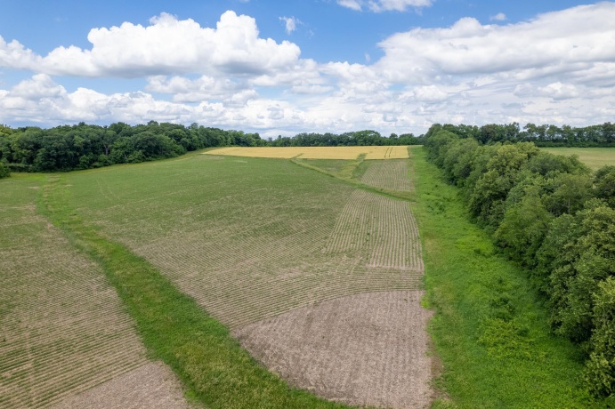 13682 Stateline Rd., DURAND, Illinois 61024, ,Land,For Sale,Stateline Rd.,202604267