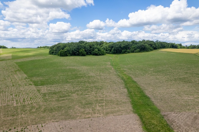 13682 Stateline Rd., DURAND, Illinois 61024, ,Land,For Sale,Stateline Rd.,202604267