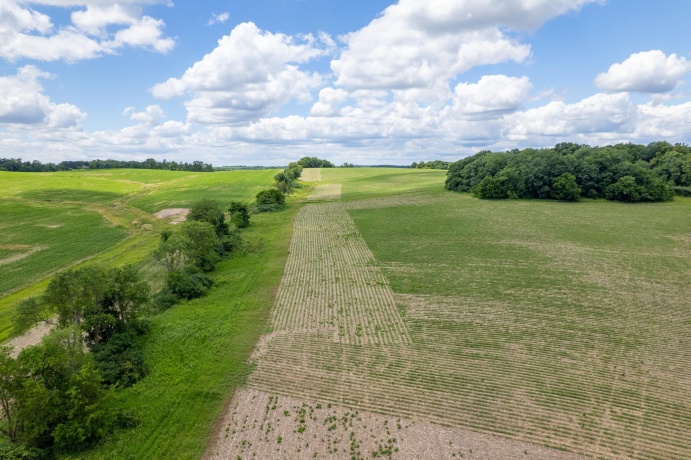 13682 Stateline Rd., DURAND, Illinois 61024, ,Land,For Sale,Stateline Rd.,202604267