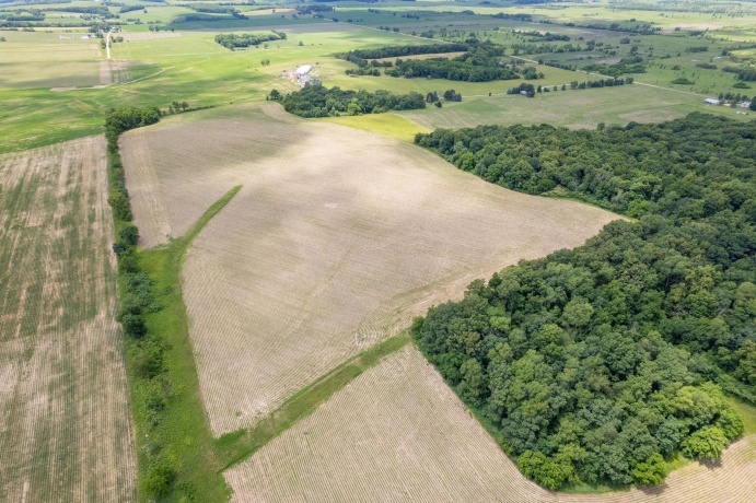 13682 Stateline Rd., DURAND, Illinois 61024, ,Land,For Sale,Stateline Rd.,202604267