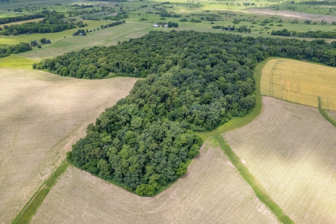 13682 Stateline Rd., DURAND, Illinois 61024, ,Land,For Sale,Stateline Rd.,202604267