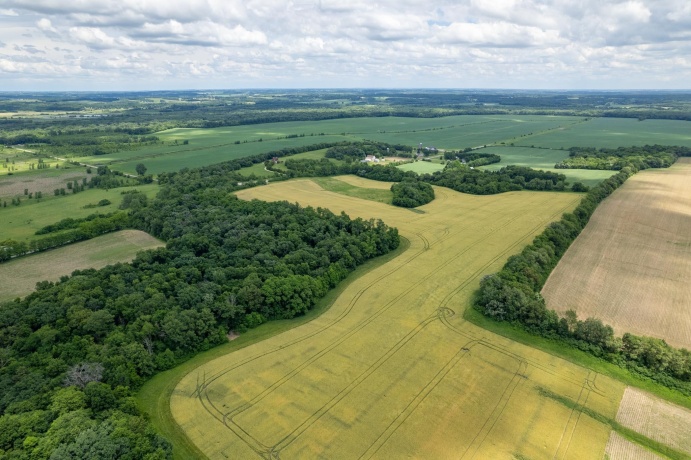 13682 Stateline Rd., DURAND, Illinois 61024, ,Land,For Sale,Stateline Rd.,202604267