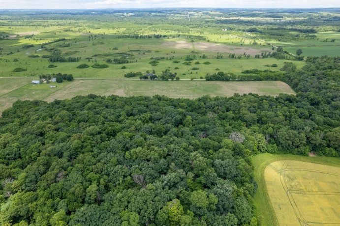 13682 Stateline Rd., DURAND, Illinois 61024, ,Land,For Sale,Stateline Rd.,202604267
