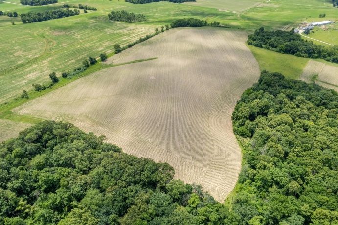 13682 Stateline Rd., DURAND, Illinois 61024, ,Land,For Sale,Stateline Rd.,202604267