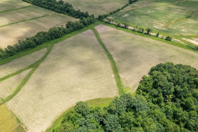 13682 Stateline Rd., DURAND, Illinois 61024, ,Land,For Sale,Stateline Rd.,202604267