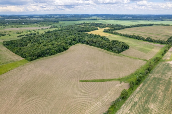 13682 Stateline Rd., DURAND, Illinois 61024, ,Land,For Sale,Stateline Rd.,202604267