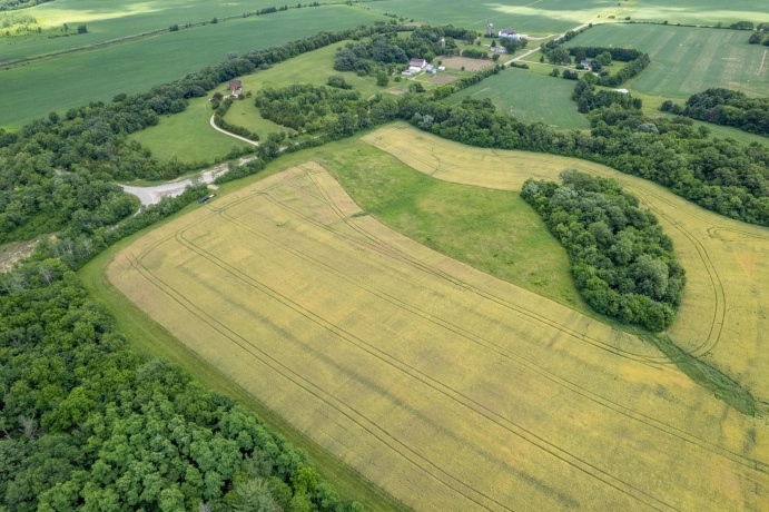 13682 Stateline Rd., DURAND, Illinois 61024, ,Land,For Sale,Stateline Rd.,202604267