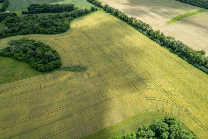 13682 Stateline Rd., DURAND, Illinois 61024, ,Land,For Sale,Stateline Rd.,202604267