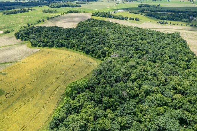 13682 Stateline Rd., DURAND, Illinois 61024, ,Land,For Sale,Stateline Rd.,202604267