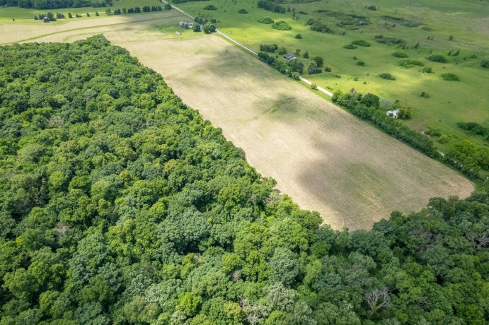 13682 Stateline Rd., DURAND, Illinois 61024, ,Land,For Sale,Stateline Rd.,202604267