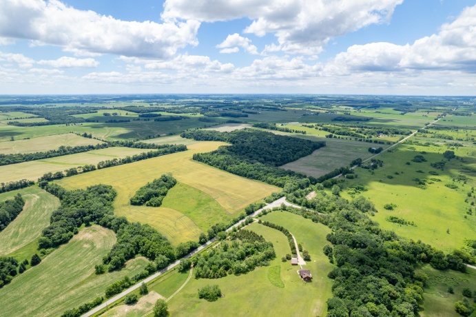 13682 Stateline Rd., DURAND, Illinois 61024, ,Land,For Sale,Stateline Rd.,202604267