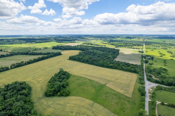 13682 Stateline Rd., DURAND, Illinois 61024, ,Land,For Sale,Stateline Rd.,202604267