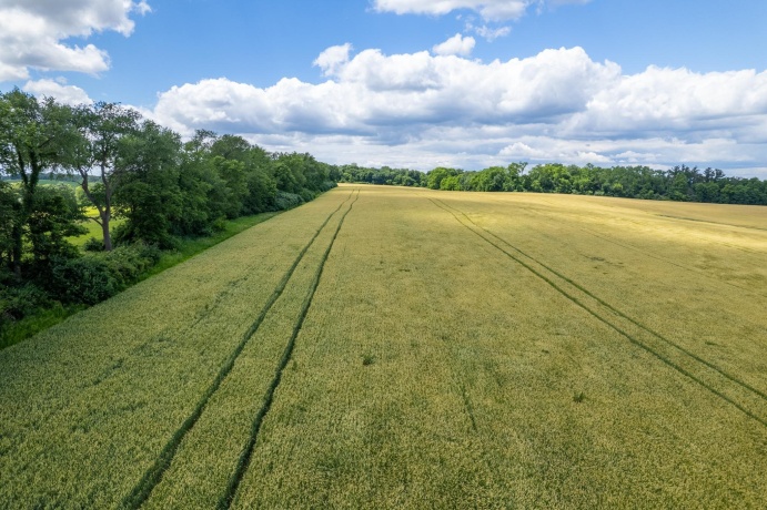 13682 Stateline Rd., DURAND, Illinois 61024, ,Land,For Sale,Stateline Rd.,202604267