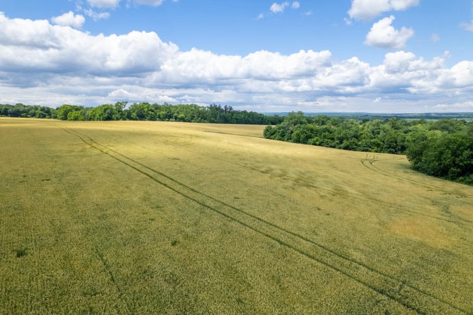 13682 Stateline Rd., DURAND, Illinois 61024, ,Land,For Sale,Stateline Rd.,202604267