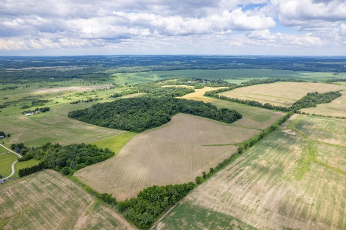 13682 Stateline Rd., DURAND, Illinois 61024, ,Land,For Sale,Stateline Rd.,202604267