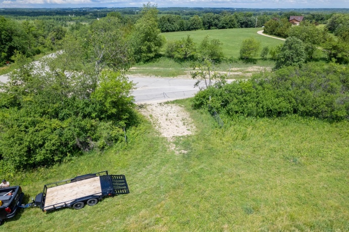 13682 Stateline Rd., DURAND, Illinois 61024, ,Land,For Sale,Stateline Rd.,202604267