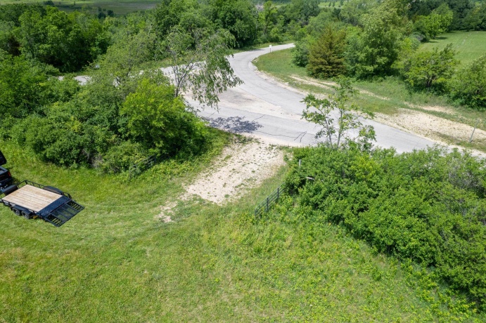 13682 Stateline Rd., DURAND, Illinois 61024, ,Land,For Sale,Stateline Rd.,202604267