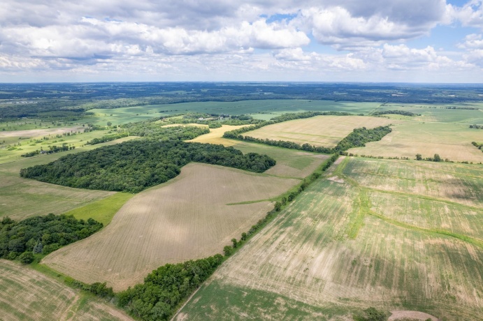 13682 Stateline Rd., DURAND, Illinois 61024, ,Land,For Sale,Stateline Rd.,202604267