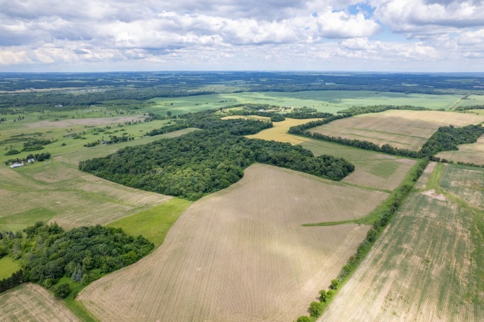 13682 Stateline Rd., DURAND, Illinois 61024, ,Land,For Sale,Stateline Rd.,202604267