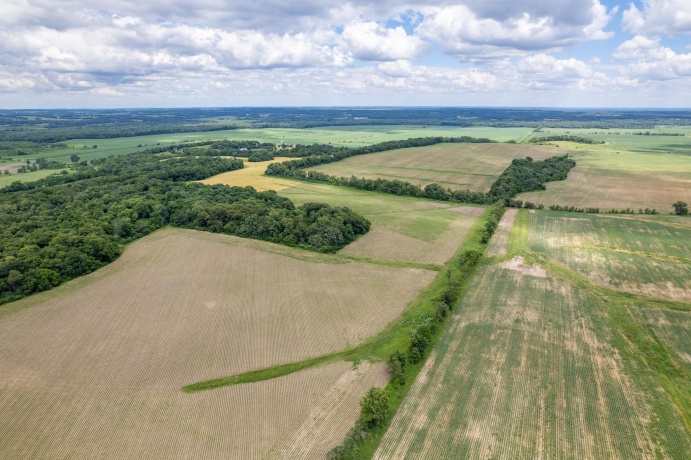 13682 Stateline Rd., DURAND, Illinois 61024, ,Land,For Sale,Stateline Rd.,202604267