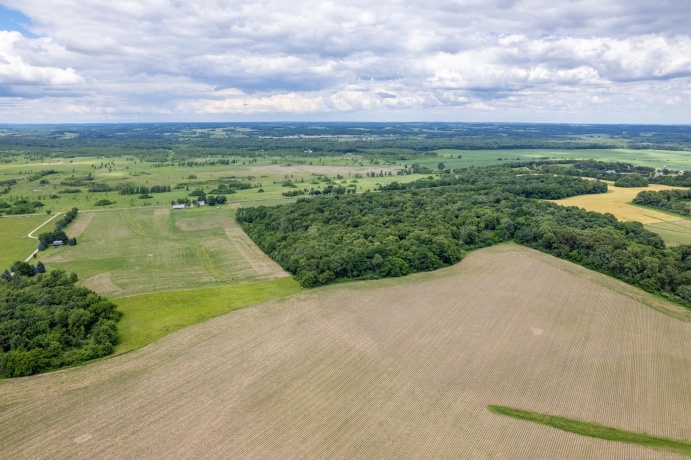13682 Stateline Rd., DURAND, Illinois 61024, ,Land,For Sale,Stateline Rd.,202604267