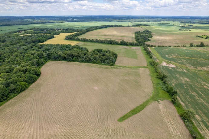13682 Stateline Rd., DURAND, Illinois 61024, ,Land,For Sale,Stateline Rd.,202604267