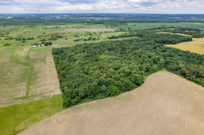 13682 Stateline Rd., DURAND, Illinois 61024, ,Land,For Sale,Stateline Rd.,202604267