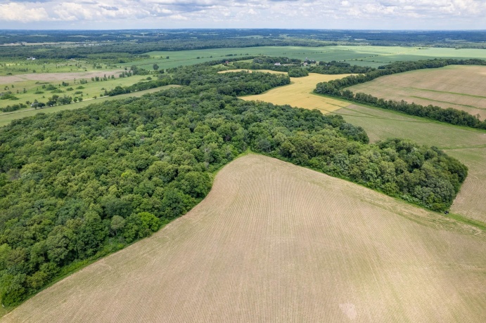 13682 Stateline Rd., DURAND, Illinois 61024, ,Land,For Sale,Stateline Rd.,202604267