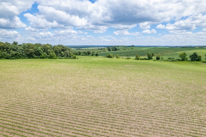 13682 Stateline Rd., DURAND, Illinois 61024, ,Land,For Sale,Stateline Rd.,202604267