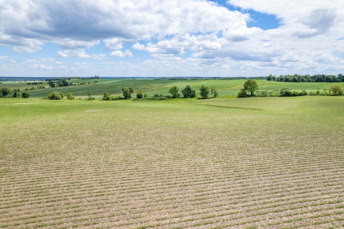 13682 Stateline Rd., DURAND, Illinois 61024, ,Land,For Sale,Stateline Rd.,202604267