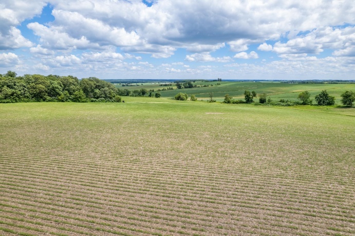 13682 Stateline Rd., DURAND, Illinois 61024, ,Land,For Sale,Stateline Rd.,202604267