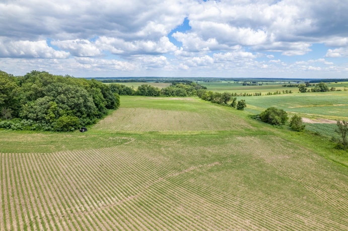 13682 Stateline Rd., DURAND, Illinois 61024, ,Land,For Sale,Stateline Rd.,202604267