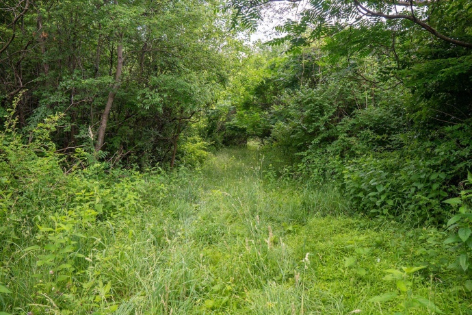 13682 Stateline Rd., DURAND, Illinois 61024, ,Land,For Sale,Stateline Rd.,202604267