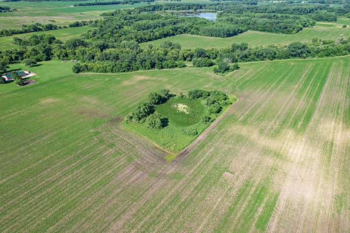 0 INLET RD, AMBOY, Illinois 61310, ,Land,For Sale,INLET RD,202604268