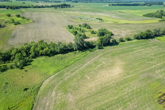 0 INLET RD, AMBOY, Illinois 61310, ,Land,For Sale,INLET RD,202604268