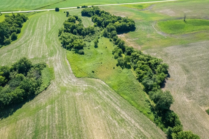 0 INLET RD, AMBOY, Illinois 61310, ,Land,For Sale,INLET RD,202604268