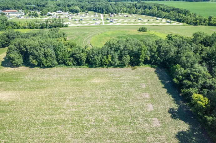 0 INLET RD, AMBOY, Illinois 61310, ,Land,For Sale,INLET RD,202604268
