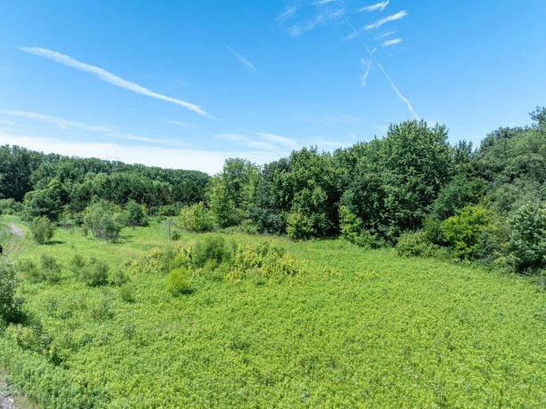 0 INLET RD, AMBOY, Illinois 61310, ,Land,For Sale,INLET RD,202604268