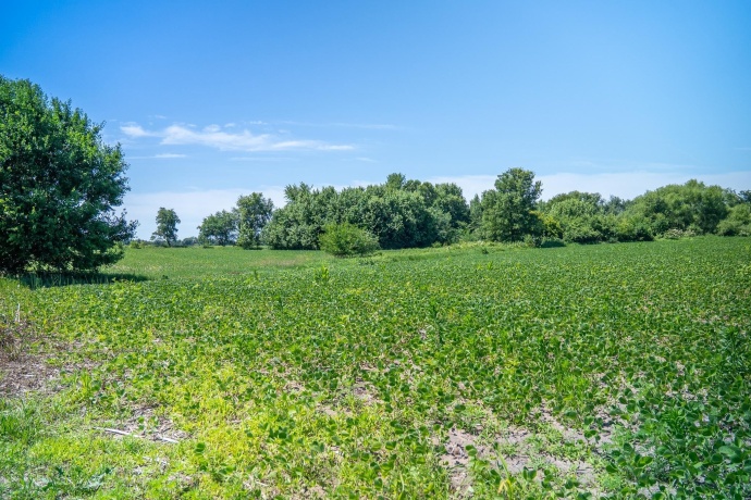 0 INLET RD, AMBOY, Illinois 61310, ,Land,For Sale,INLET RD,202604268