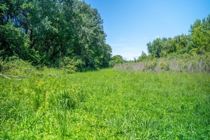 0 INLET RD, AMBOY, Illinois 61310, ,Land,For Sale,INLET RD,202604268