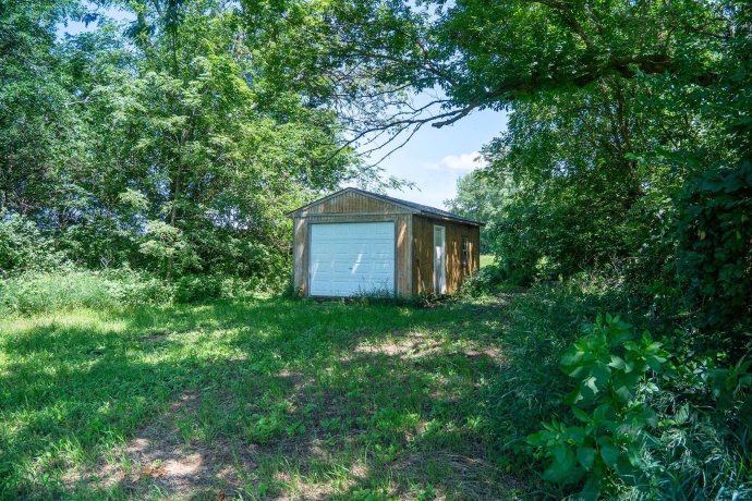 0 INLET RD, AMBOY, Illinois 61310, ,Land,For Sale,INLET RD,202604268