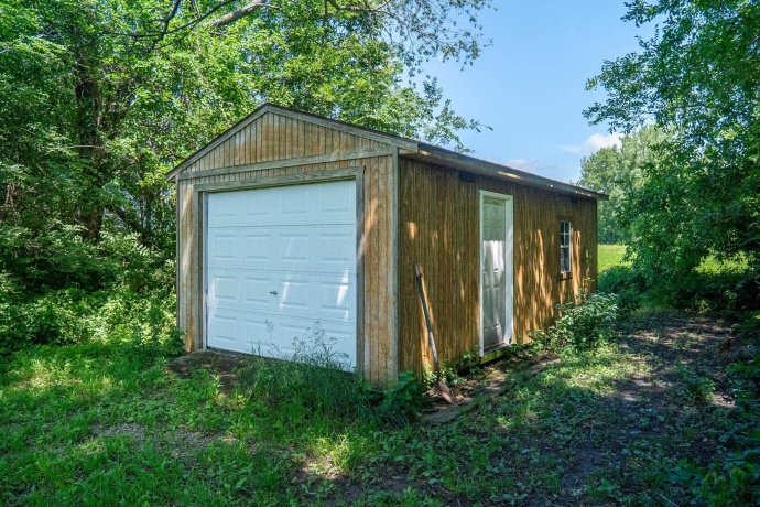 0 INLET RD, AMBOY, Illinois 61310, ,Land,For Sale,INLET RD,202604268