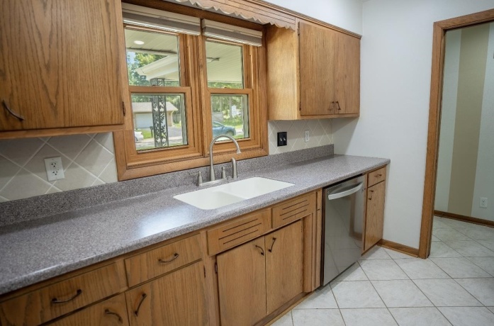 5715 KNOLLWOOD, ROCKFORD, Illinois 61107, 3 Bedrooms Bedrooms, ,1 BathroomBathrooms,House,For Sale,KNOLLWOOD,202604265