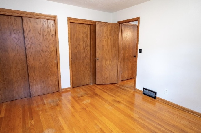 5715 KNOLLWOOD, ROCKFORD, Illinois 61107, 3 Bedrooms Bedrooms, ,1 BathroomBathrooms,House,For Sale,KNOLLWOOD,202604265