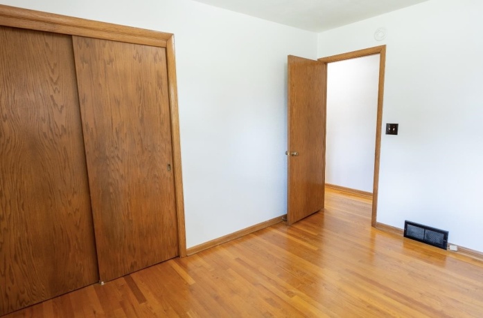 5715 KNOLLWOOD, ROCKFORD, Illinois 61107, 3 Bedrooms Bedrooms, ,1 BathroomBathrooms,House,For Sale,KNOLLWOOD,202604265