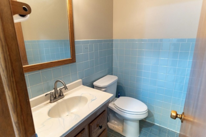 5715 KNOLLWOOD, ROCKFORD, Illinois 61107, 3 Bedrooms Bedrooms, ,1 BathroomBathrooms,House,For Sale,KNOLLWOOD,202604265