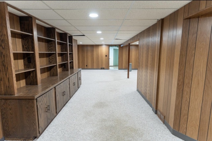 5715 KNOLLWOOD, ROCKFORD, Illinois 61107, 3 Bedrooms Bedrooms, ,1 BathroomBathrooms,House,For Sale,KNOLLWOOD,202604265