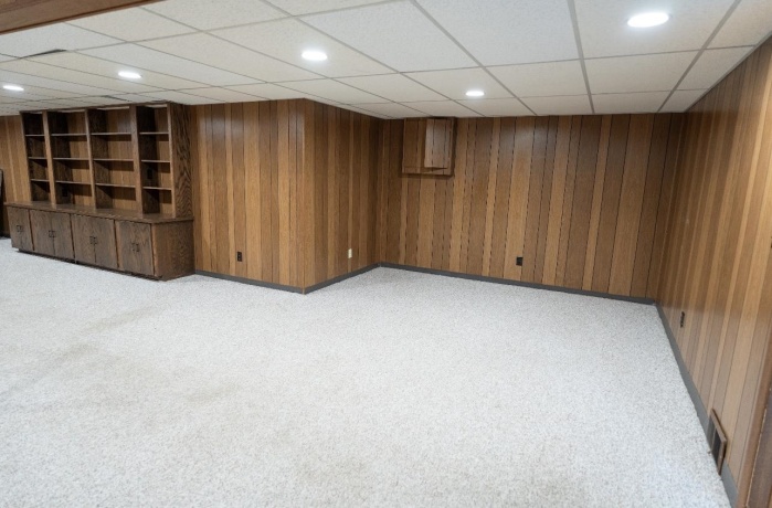 5715 KNOLLWOOD, ROCKFORD, Illinois 61107, 3 Bedrooms Bedrooms, ,1 BathroomBathrooms,House,For Sale,KNOLLWOOD,202604265
