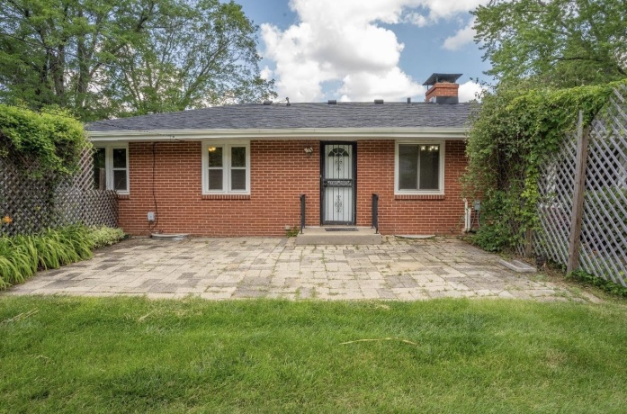 5715 KNOLLWOOD, ROCKFORD, Illinois 61107, 3 Bedrooms Bedrooms, ,1 BathroomBathrooms,House,For Sale,KNOLLWOOD,202604265