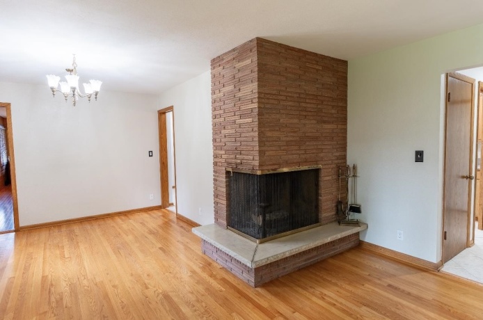 5715 KNOLLWOOD, ROCKFORD, Illinois 61107, 3 Bedrooms Bedrooms, ,1 BathroomBathrooms,House,For Sale,KNOLLWOOD,202604265